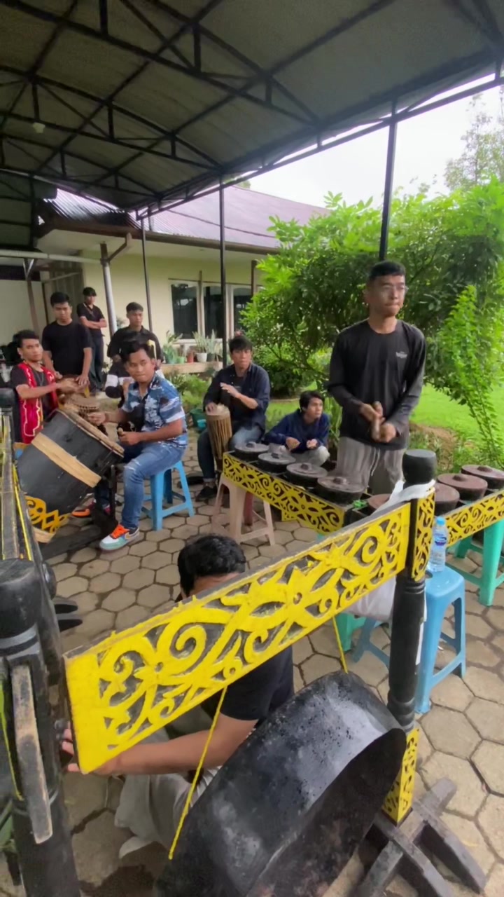 @DionisiusArjuna
