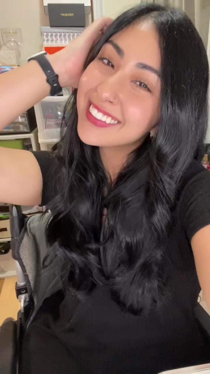 @Pamela Thiemy