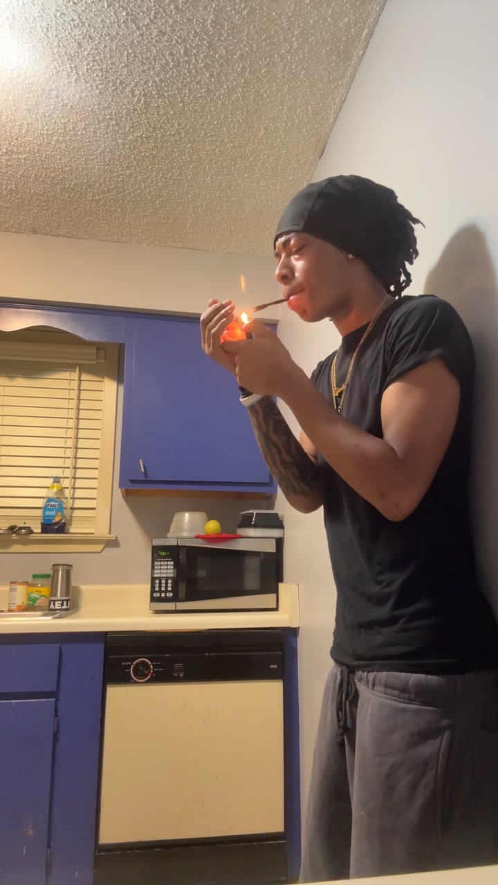 @GottaluvDebo