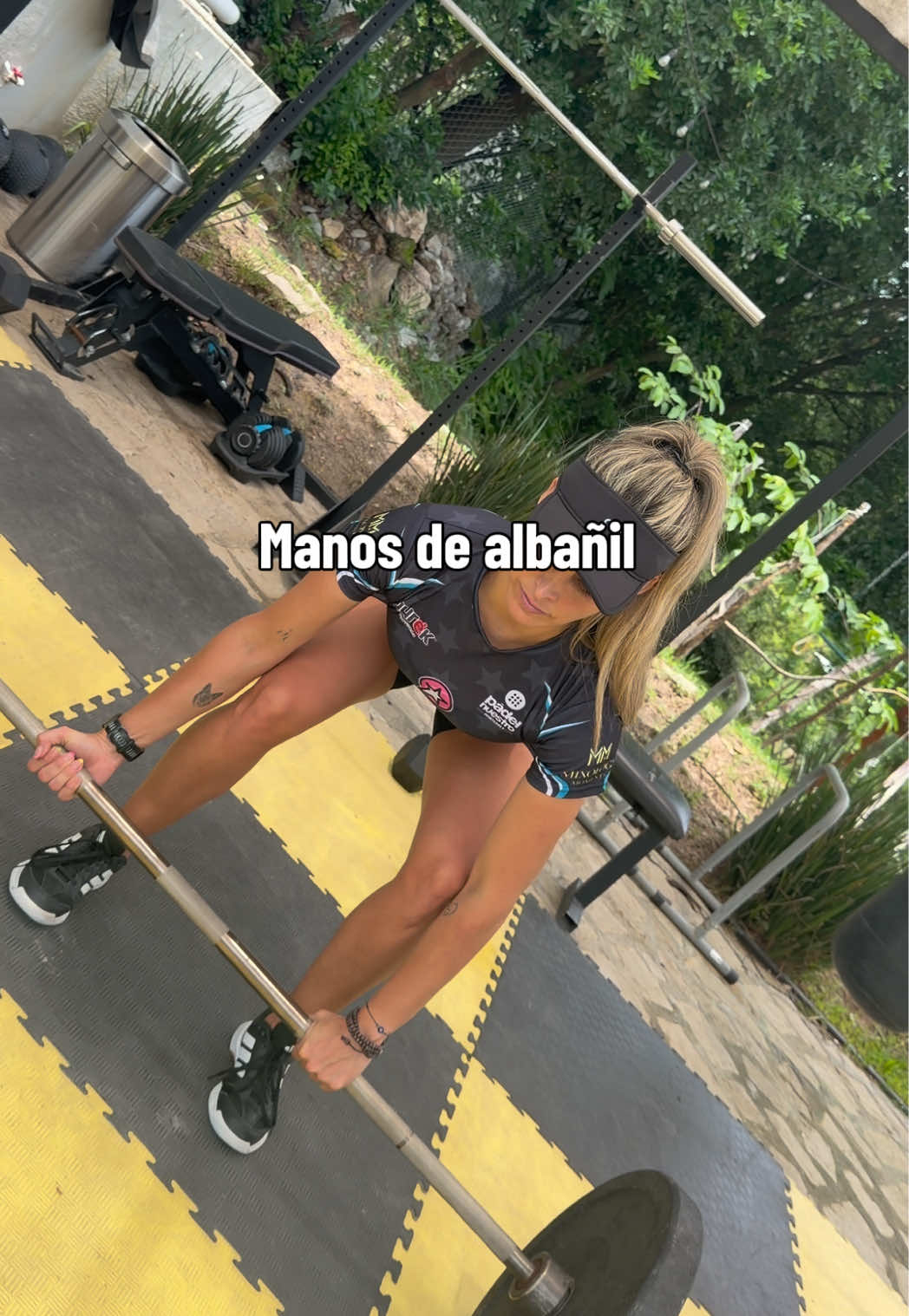 @Vane Páez