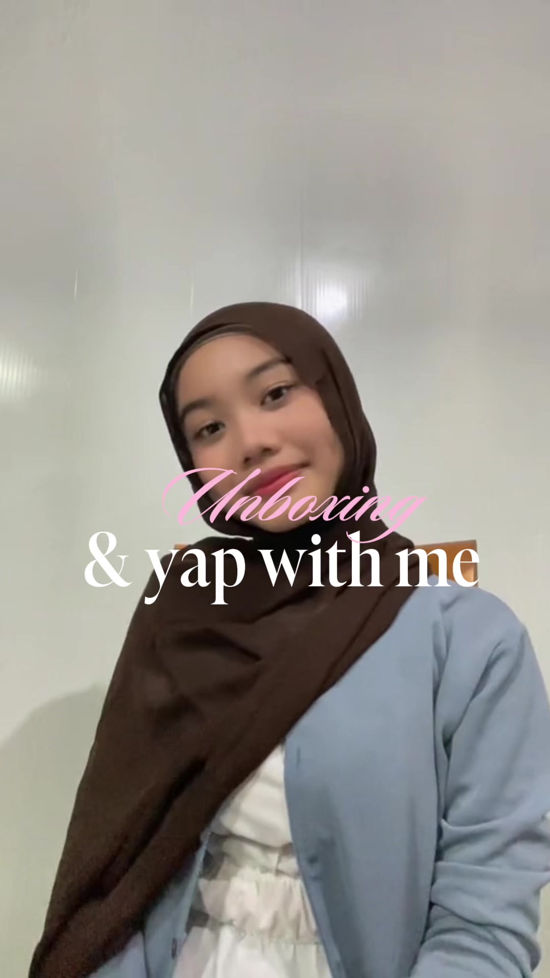 @ia