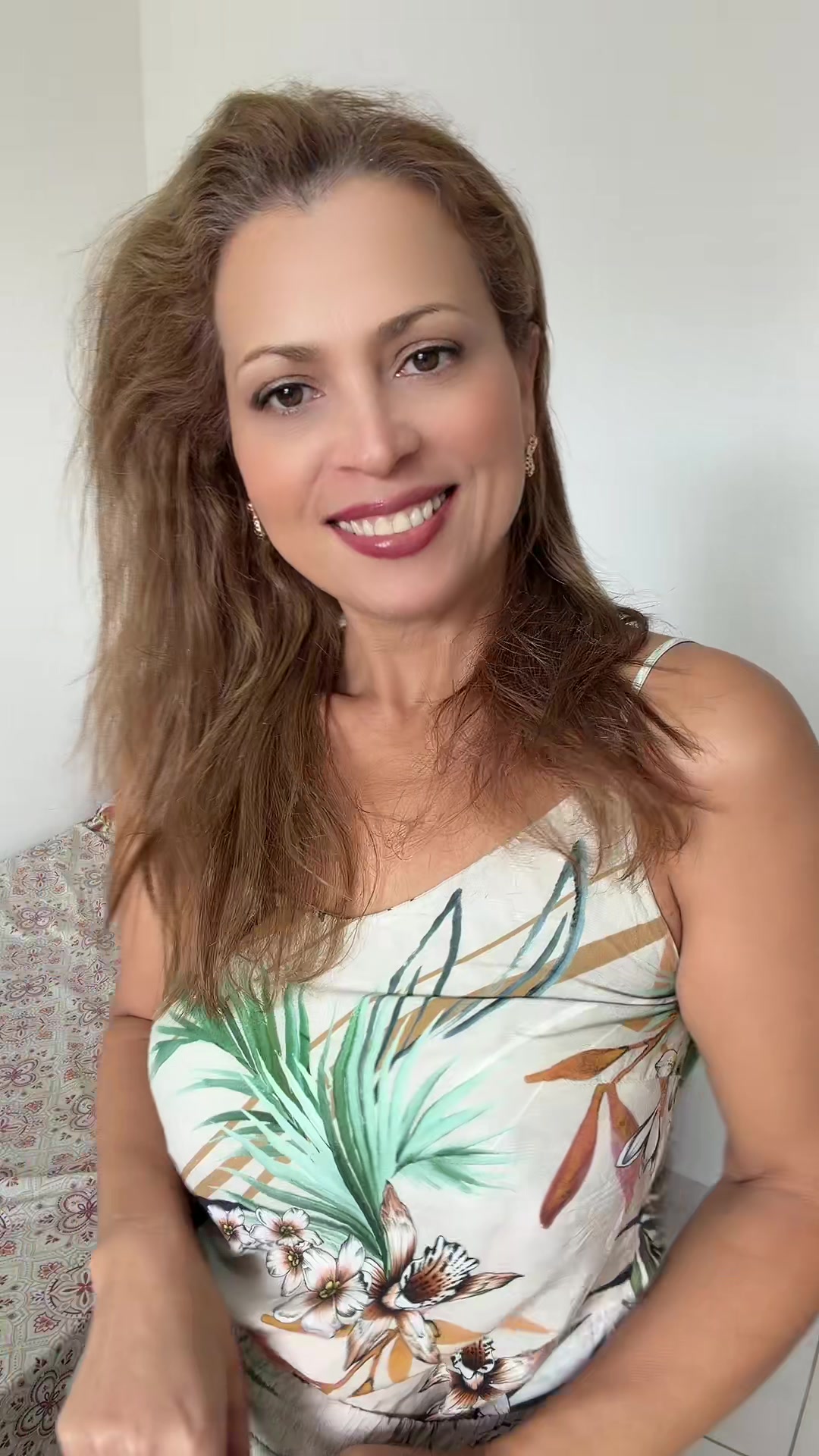 @Suzana Alves
