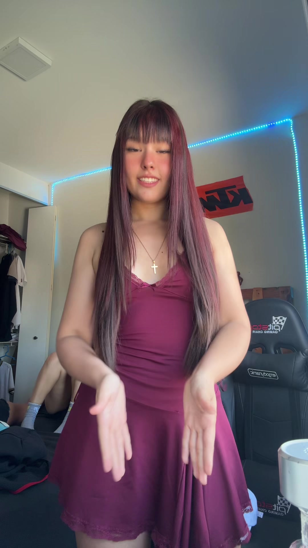 @yulika