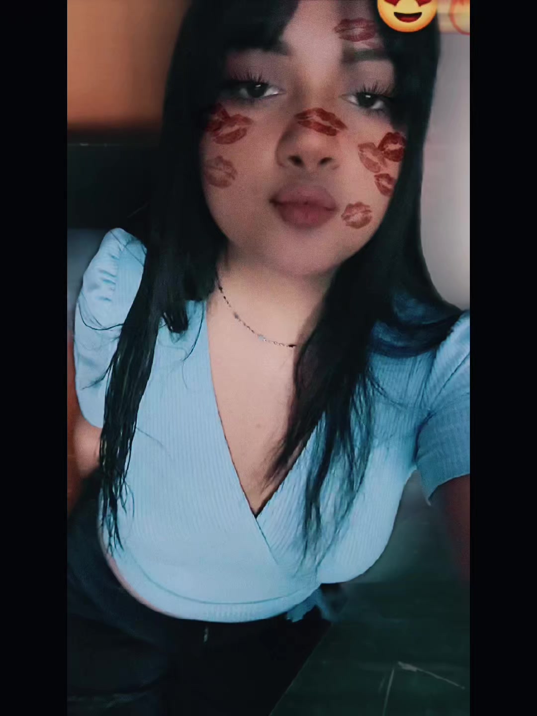 @Meel 🪷