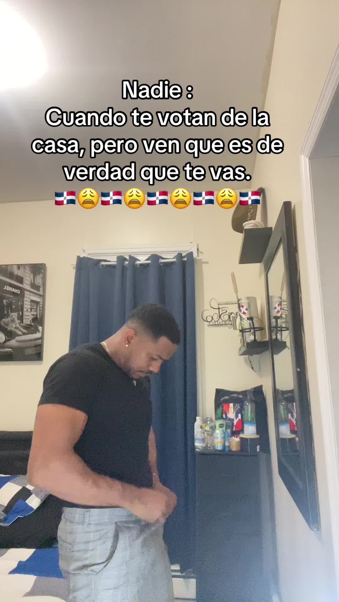 @HOSTIN🐻