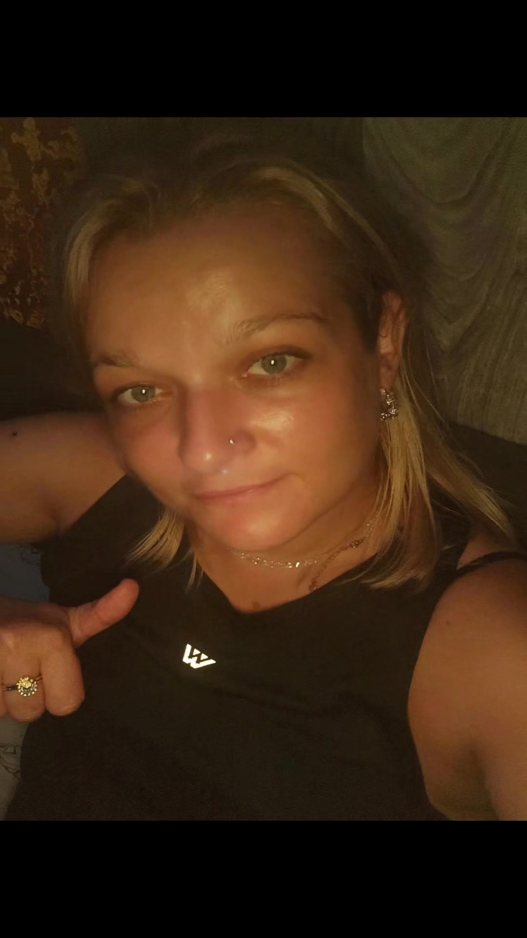 @stasya040