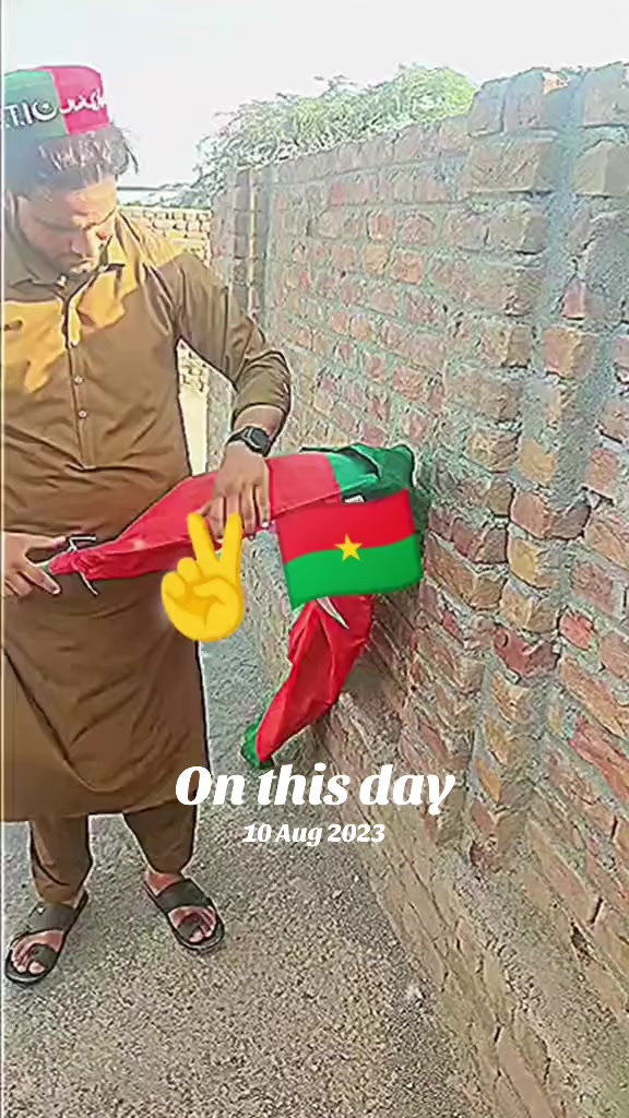 @S&Aring;لMĀ&Ntilde; خٔانٔ