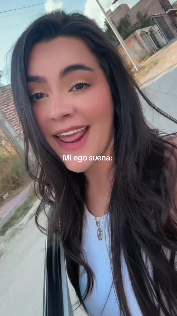 @&bull;Brenda&bull;