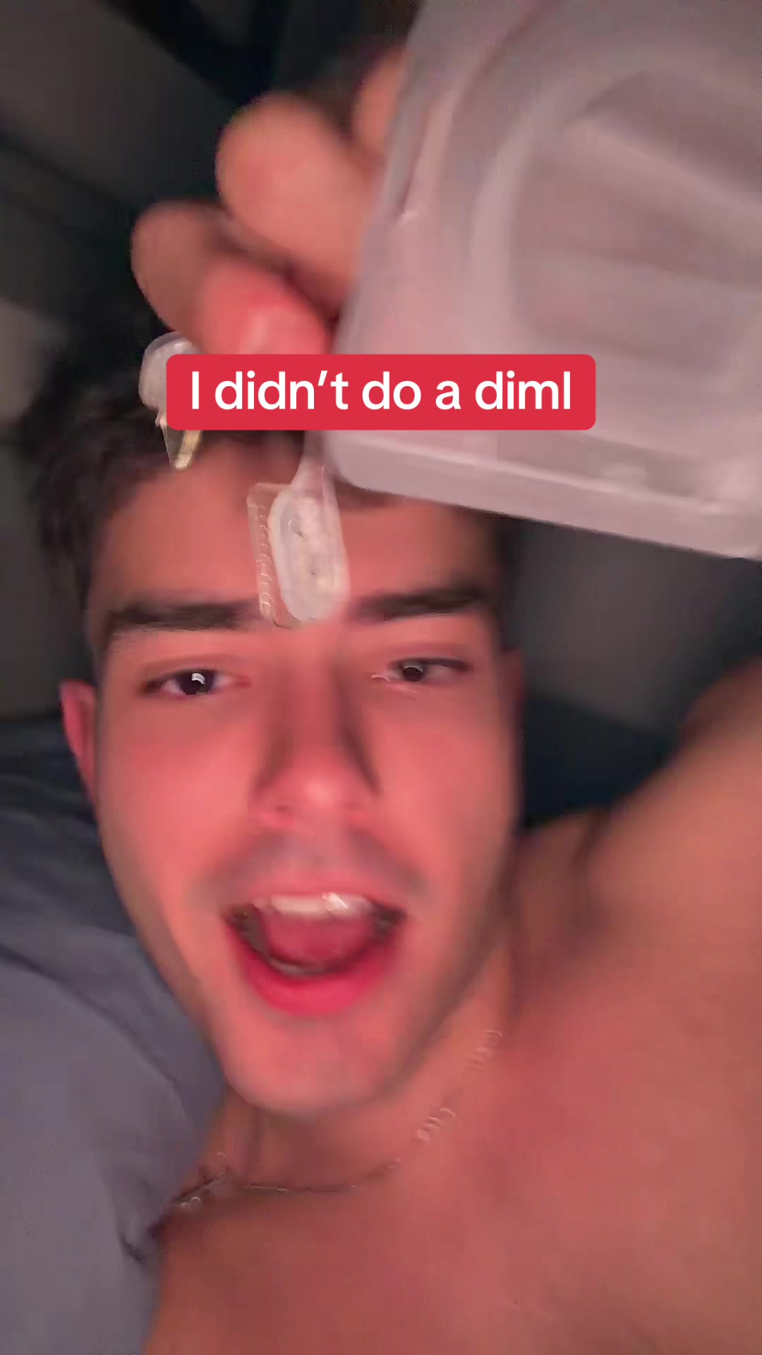 @Nicky