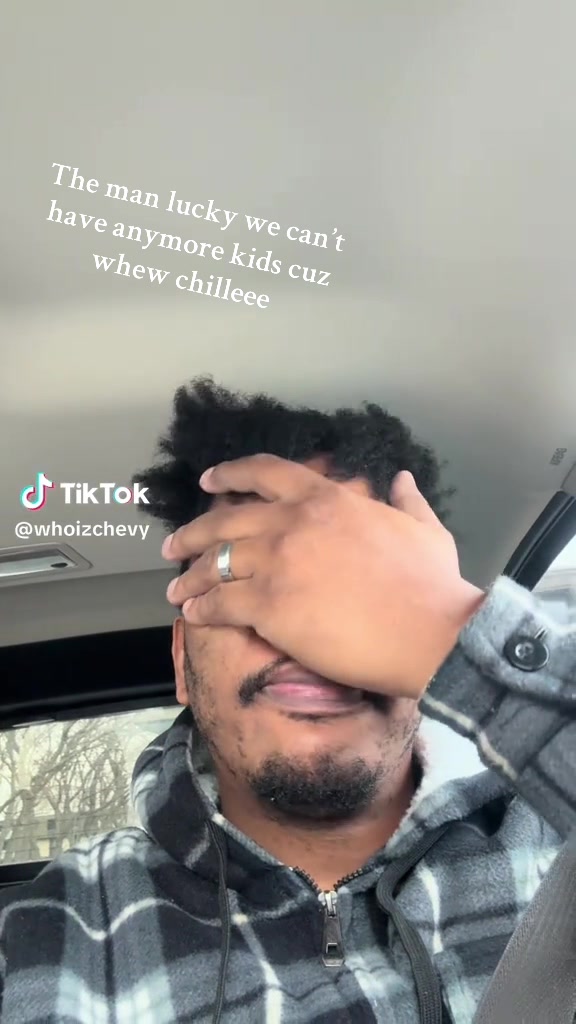 @MzMakSumShake