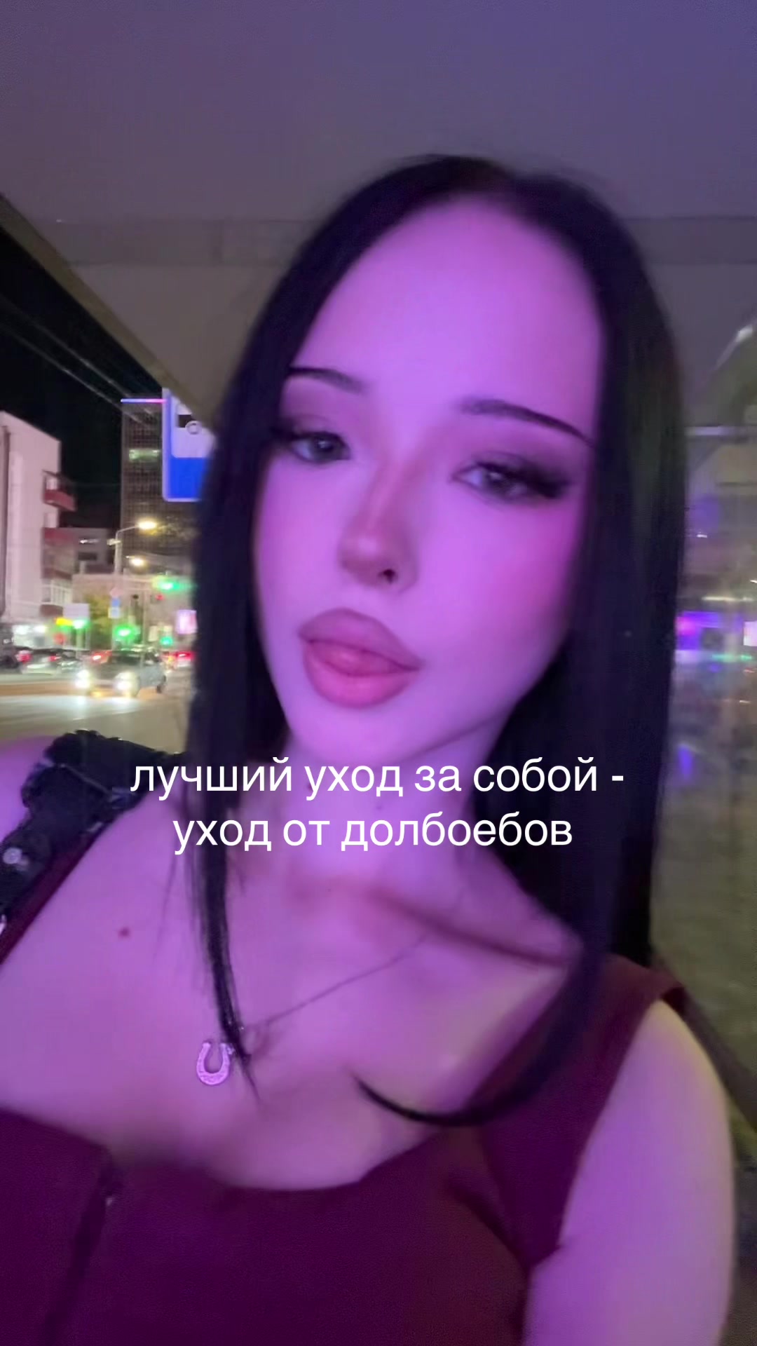 @m&auml;ggybi