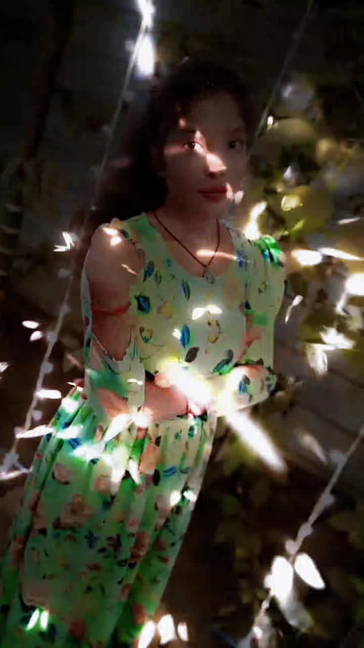 @Varshan varsu