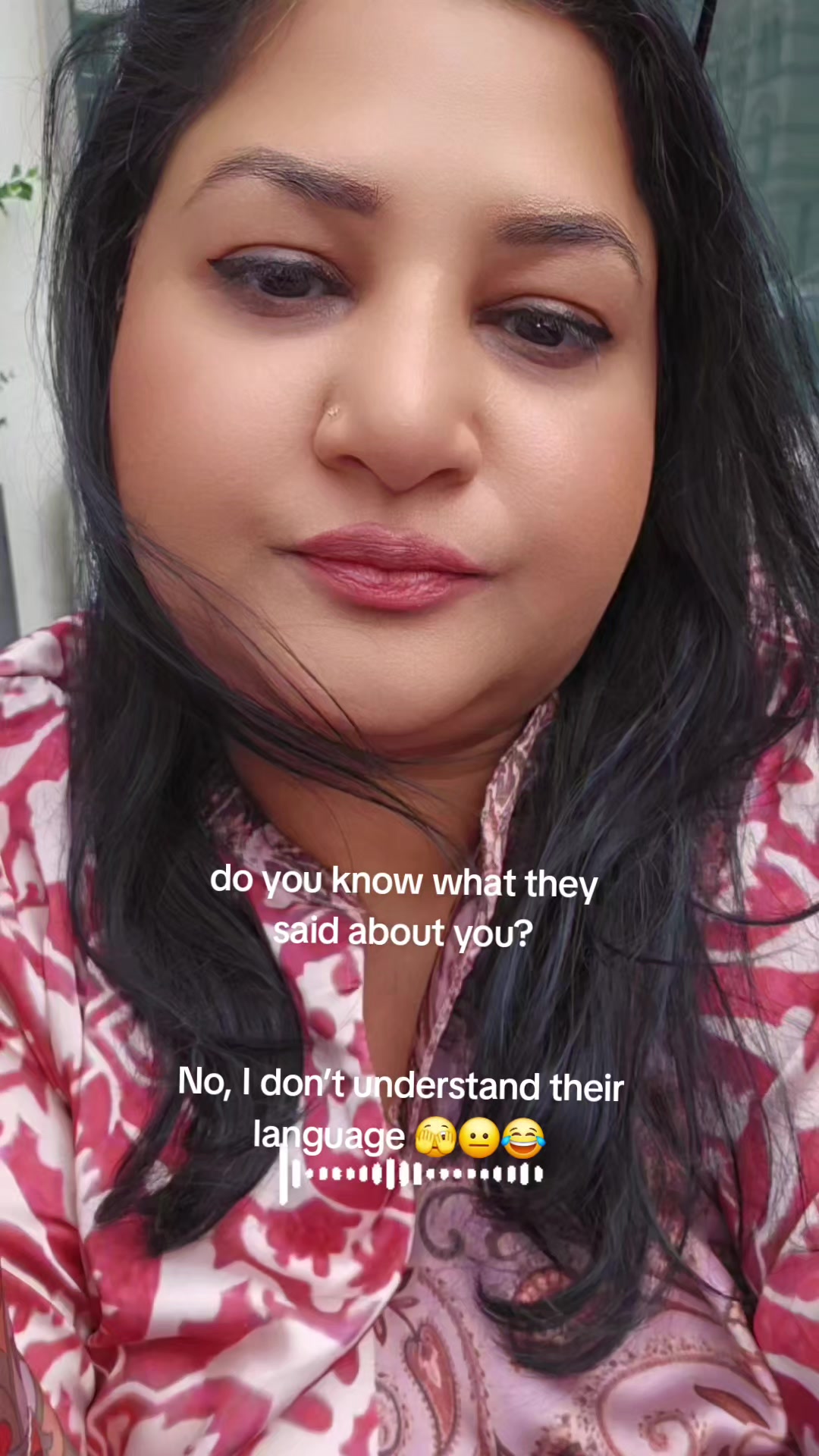 @Romiza Khan | UGC Creator