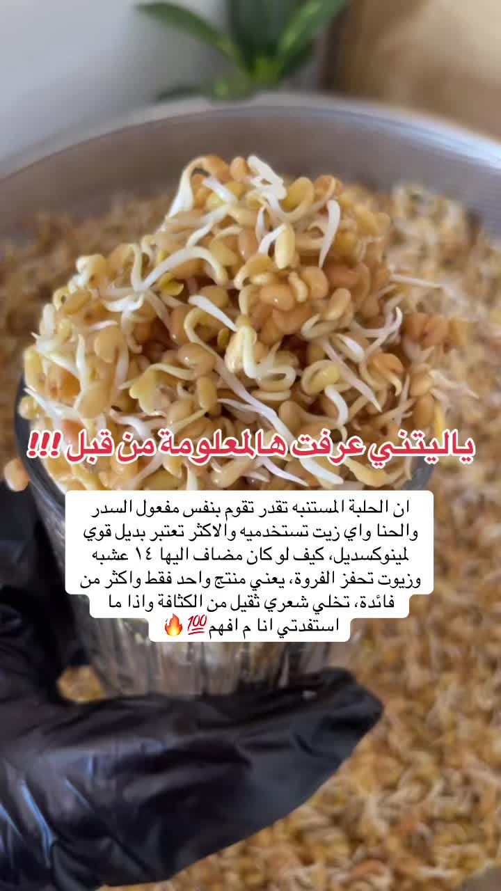 @رِقــة | RIQA