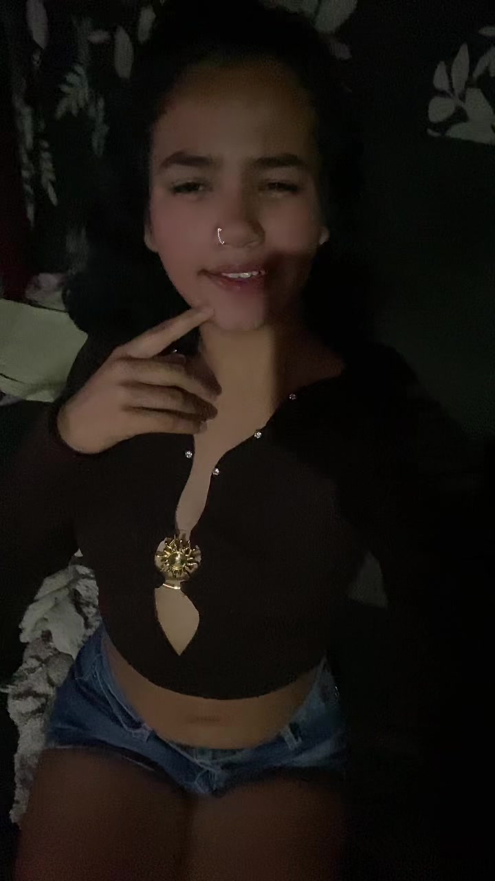 @vitoria_ofcl7