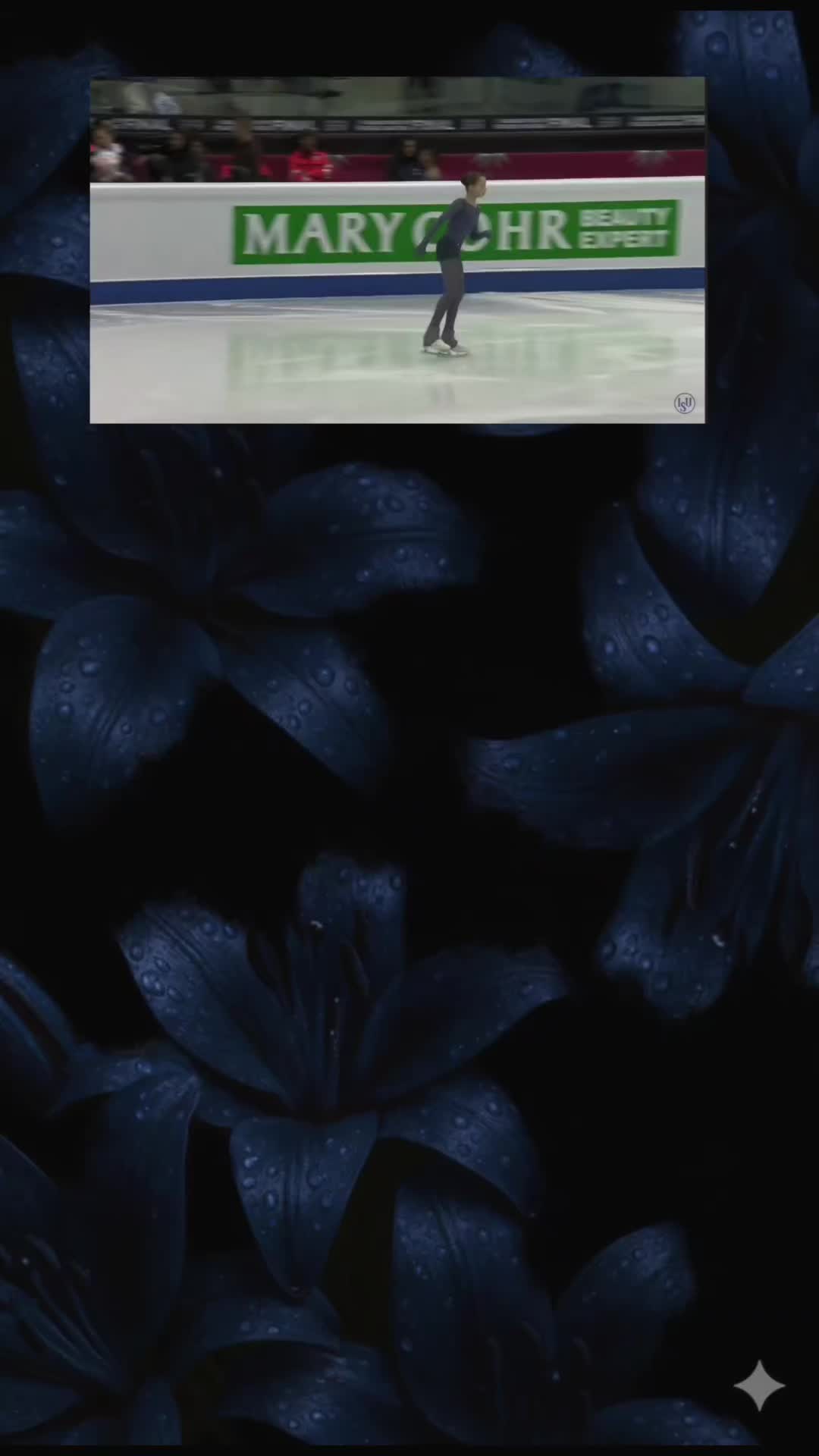 @𝒦𝒶𝓂𝒾𝓁𝒶
