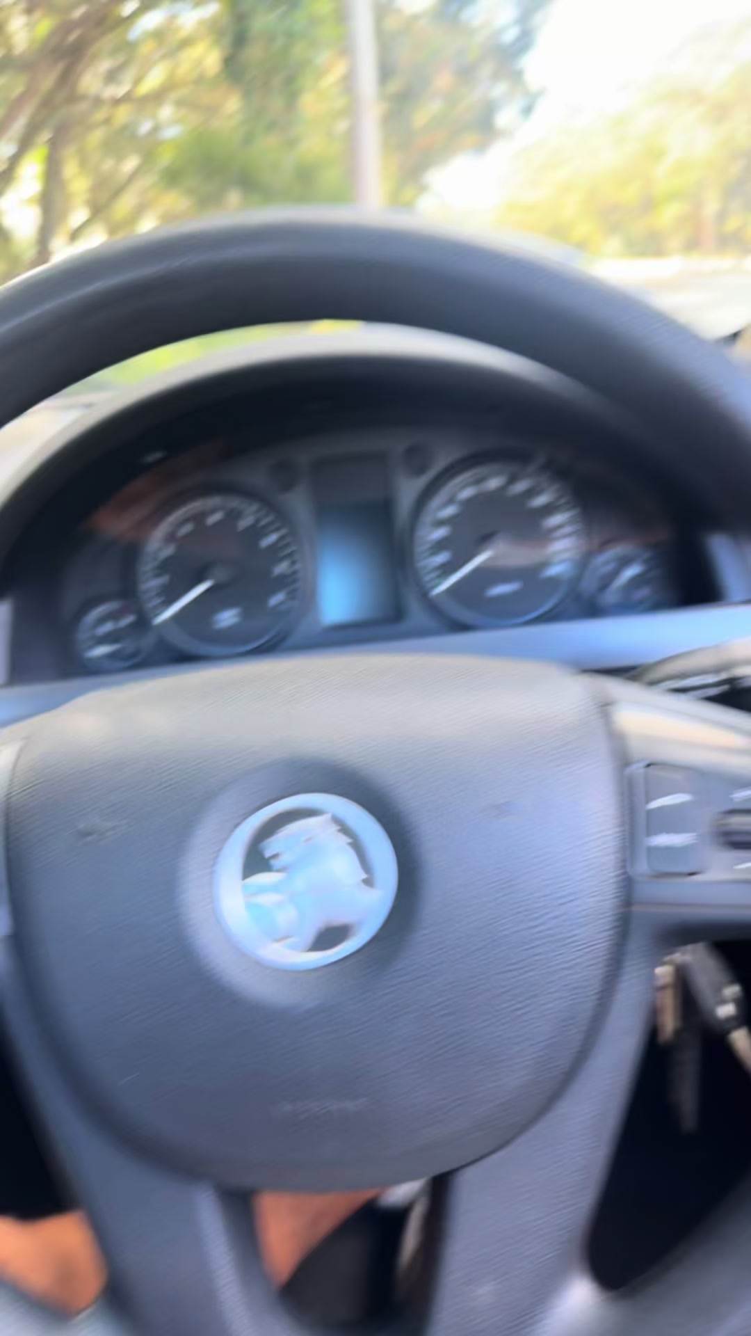 @brokebuilds