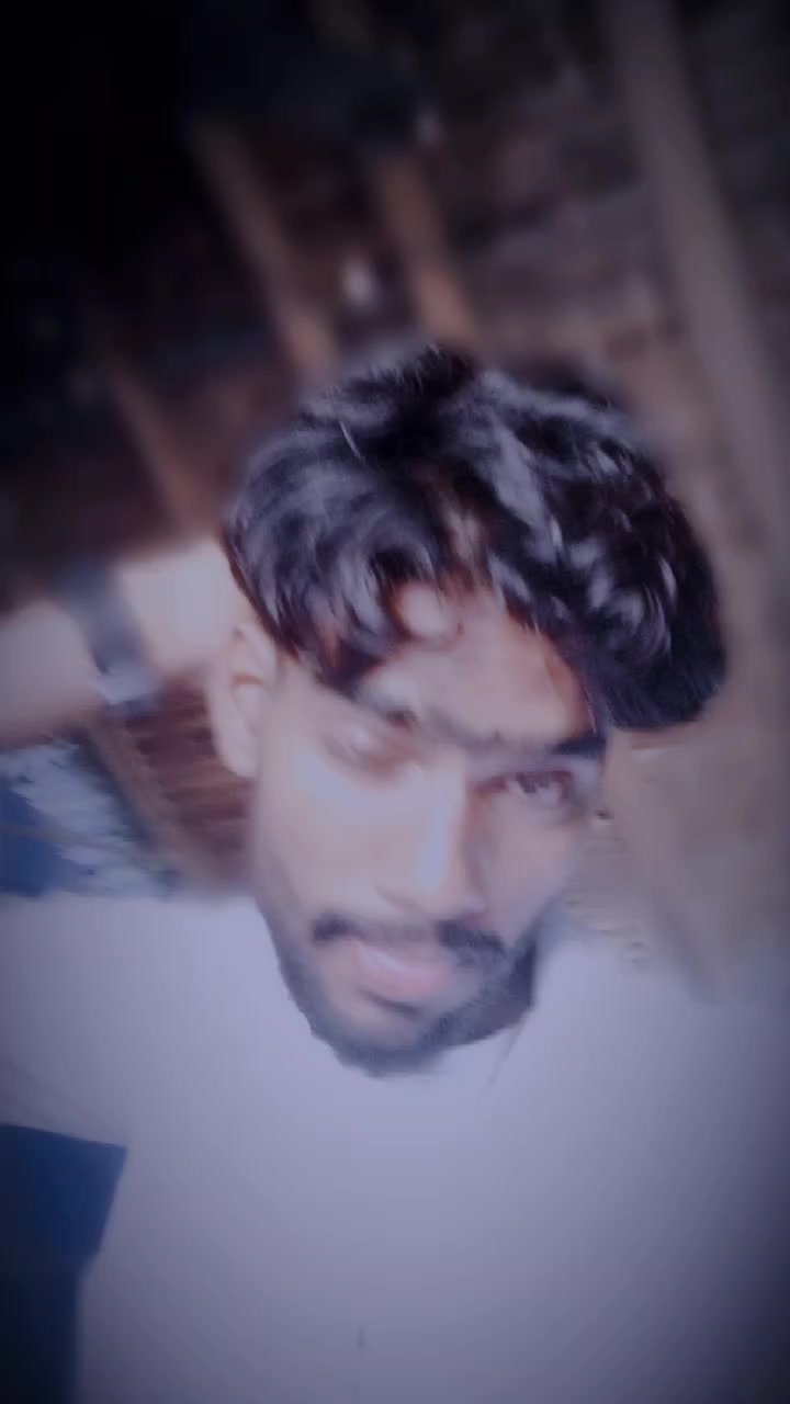 @Satendra,k,y 11111