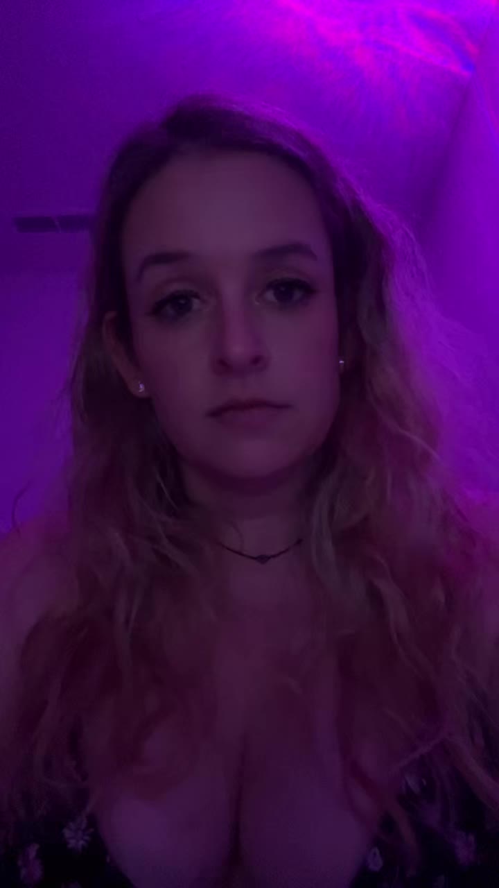 @✨🌙xxxlunarfoxxx✨🌙