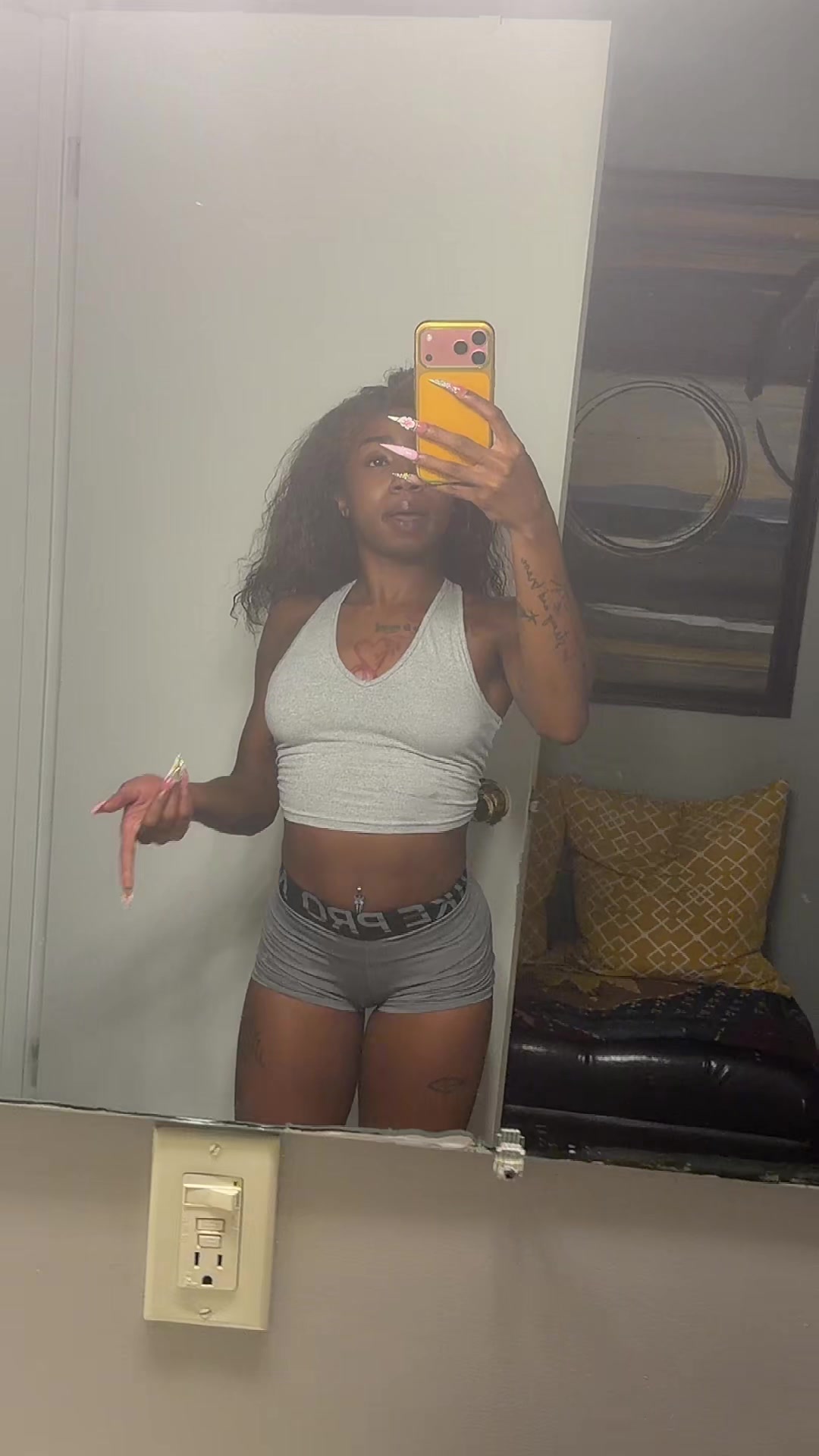@SmartSexyStrongBCB