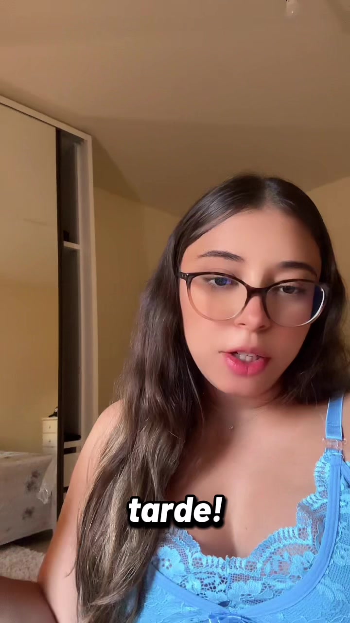 @eudilanay