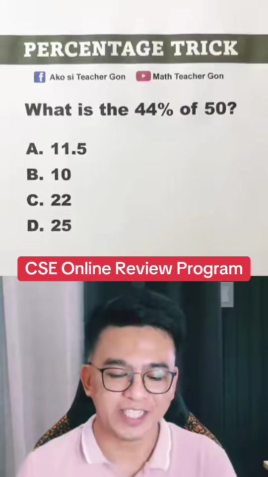 @Math Teacher Gon