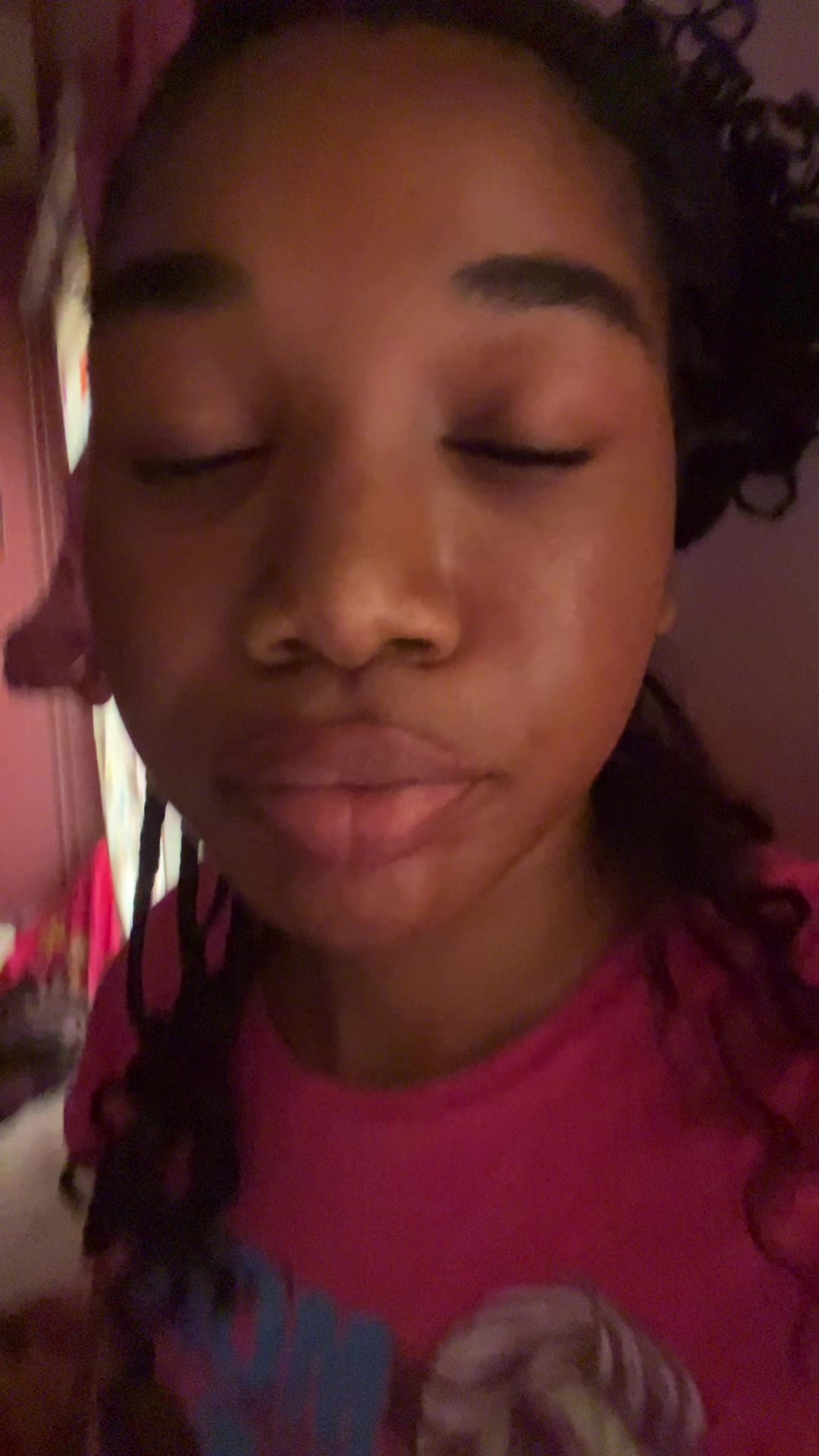 @Mirelleee🧜🏽♀️🐚