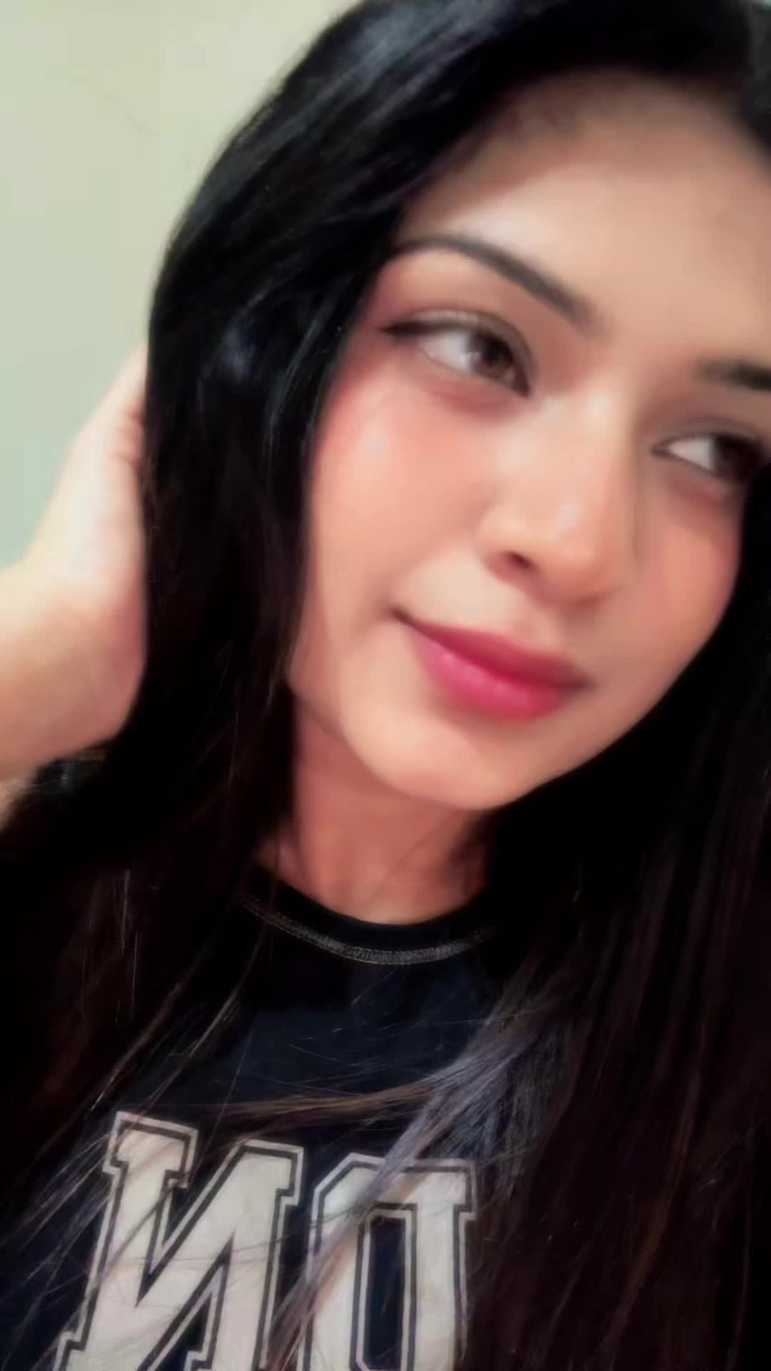 @Kavishma Ravihari