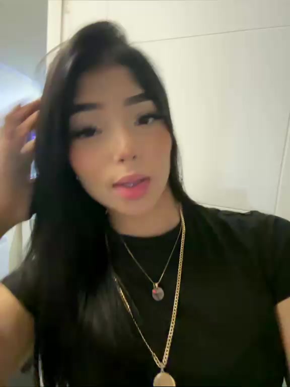 @Sofía Rodríguez