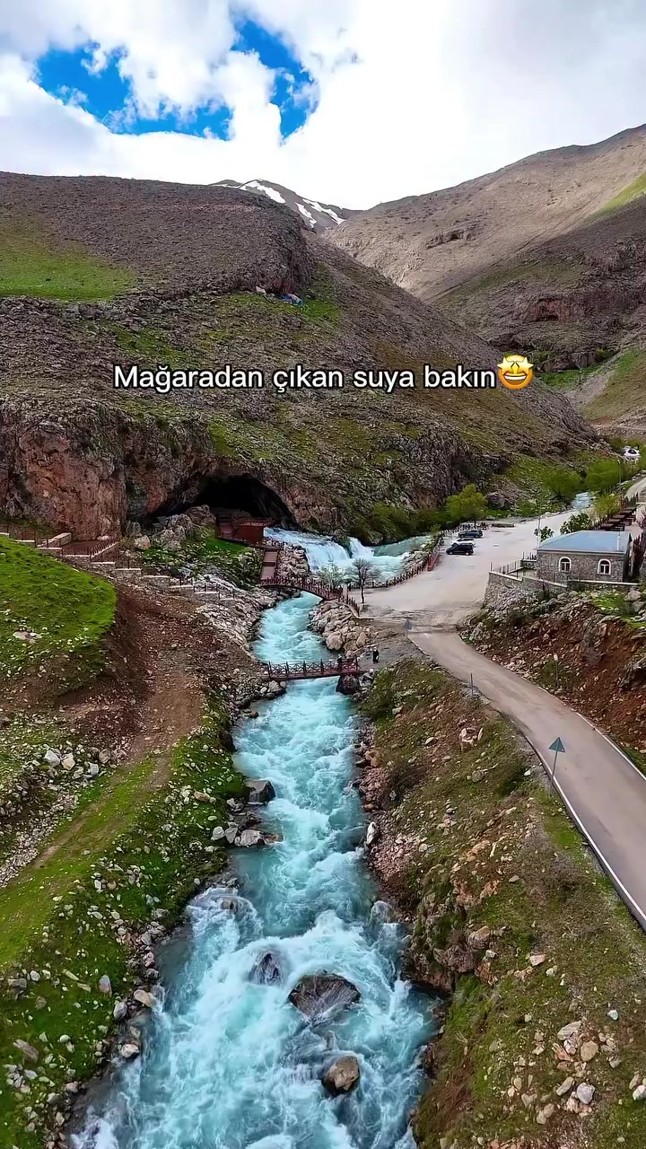 @Özen Ce