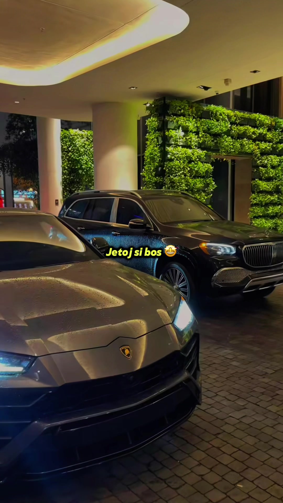 @𝐅𝐀𝐑𝐀𝐎𝐍𝐈 ⚜️