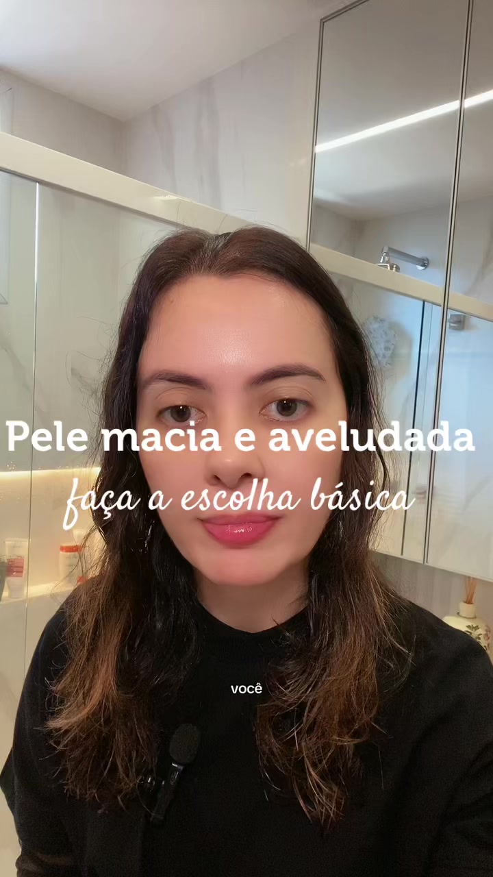 @Nat&aacute;lia | Autocuidado e Casa