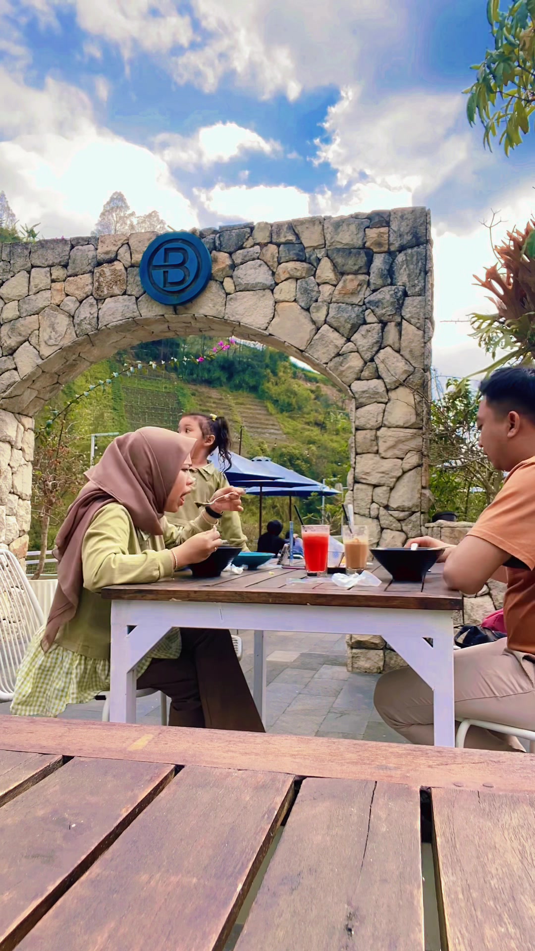 @Okta Putri ˚.🎀༘⋆