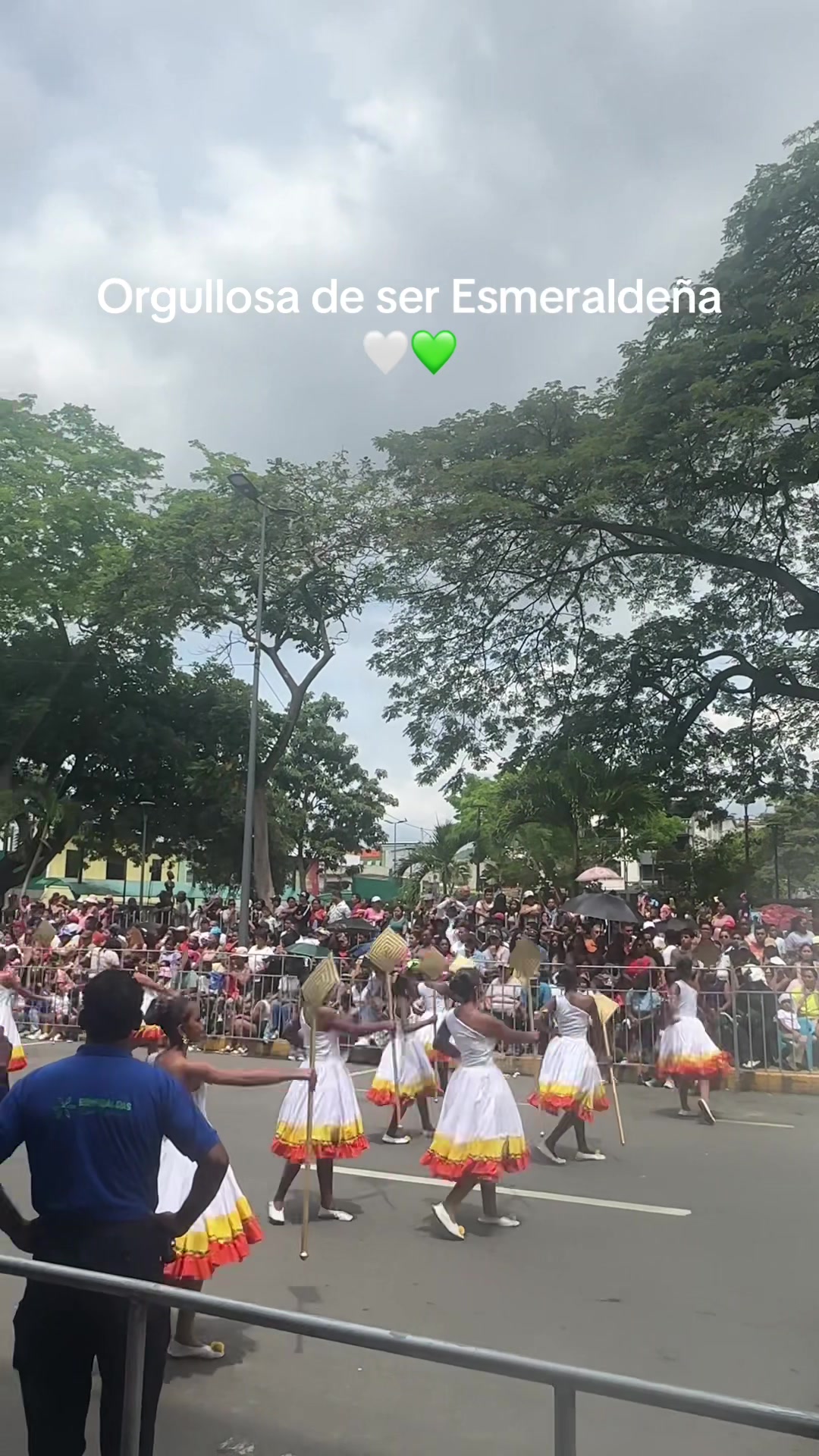@Zarela Benitez