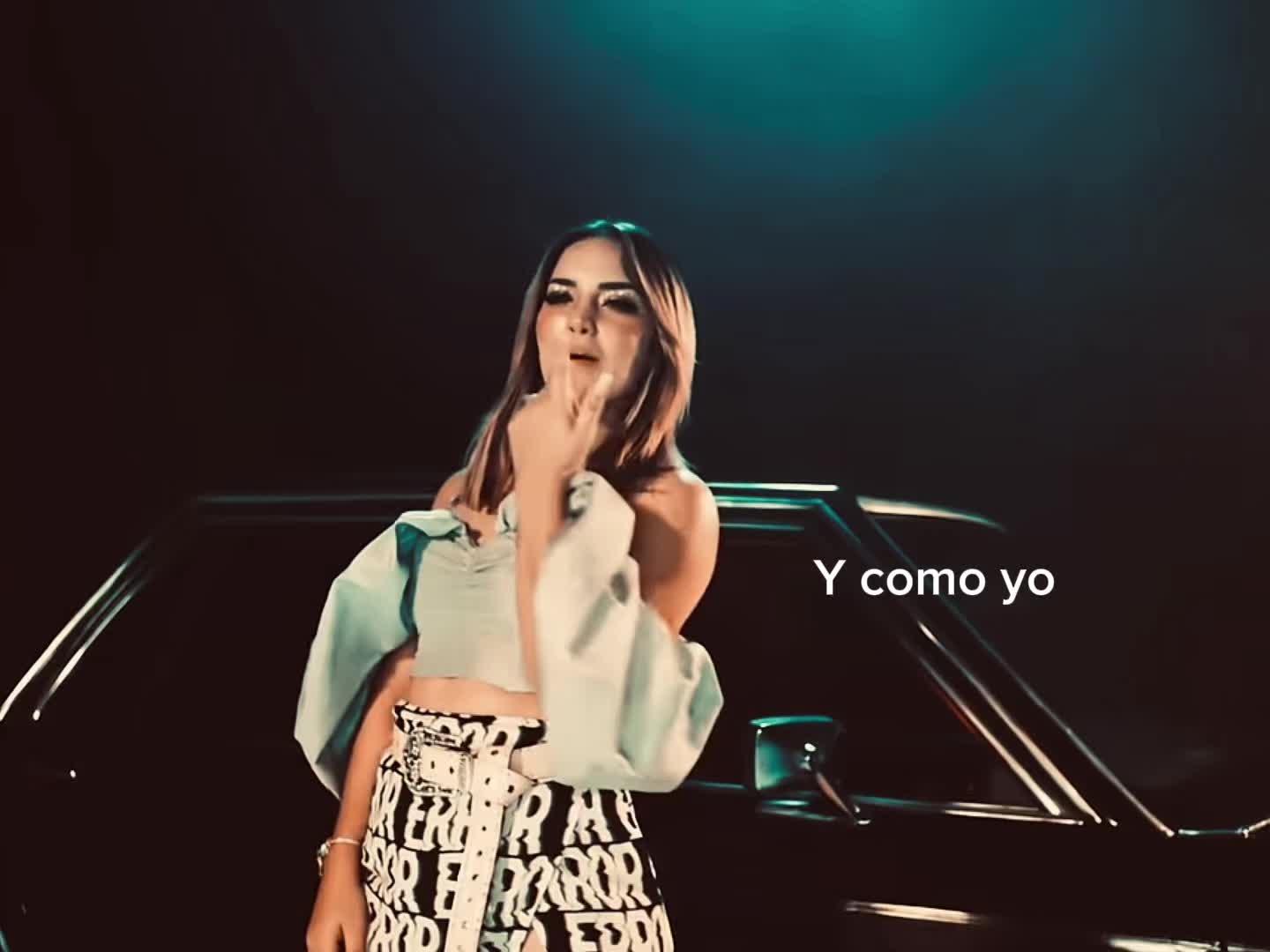 @kendra.rmx