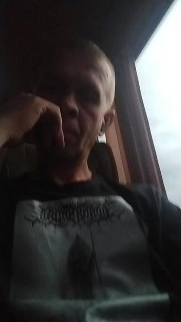@yurij_statkevich@mail.ru