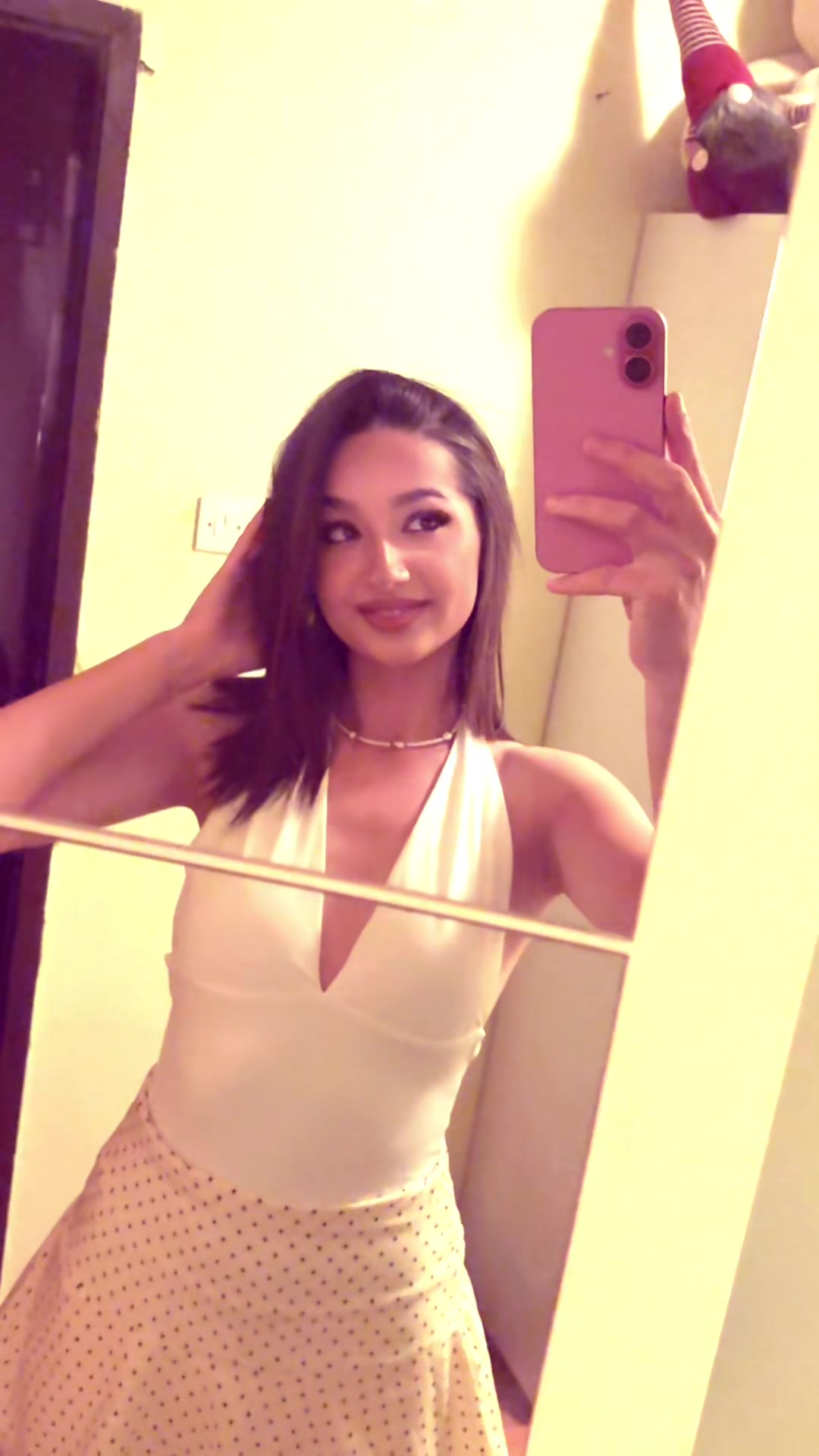 @milica