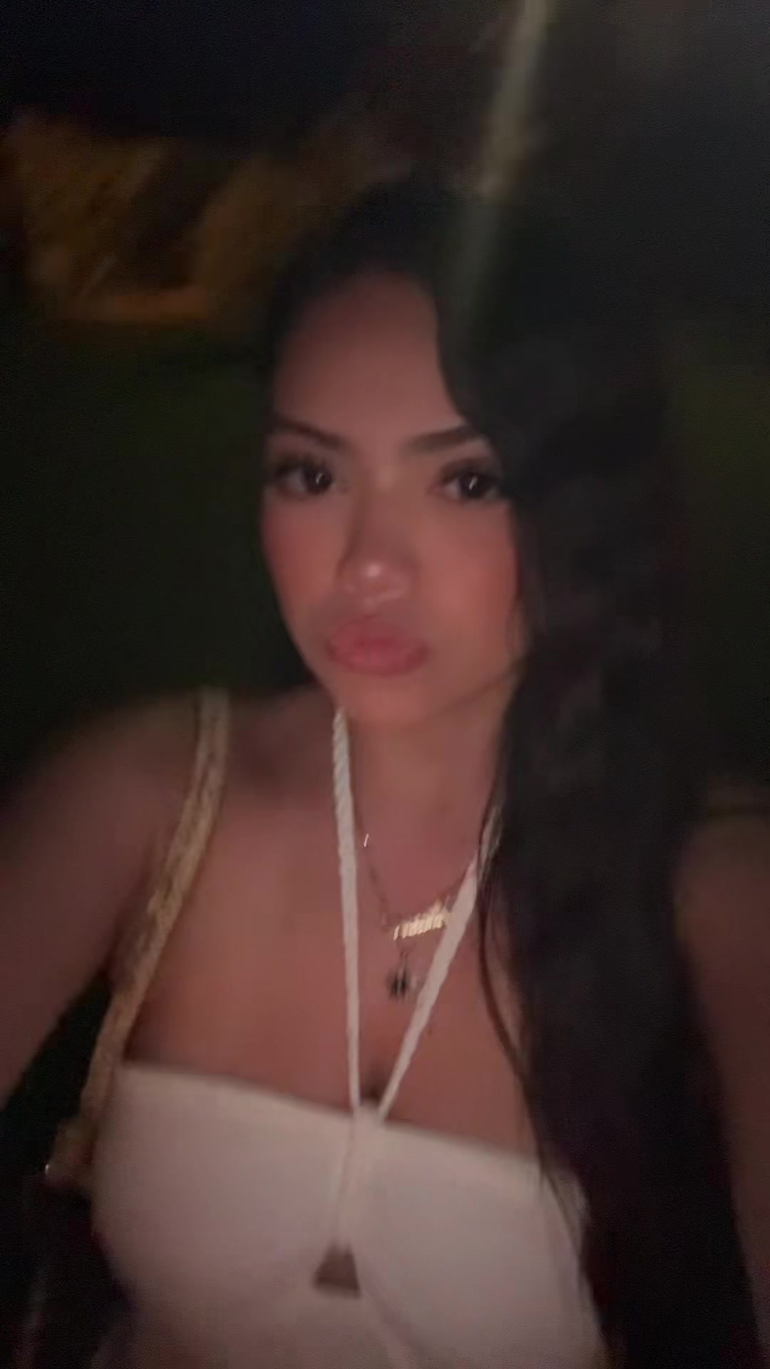 @Alexis <3