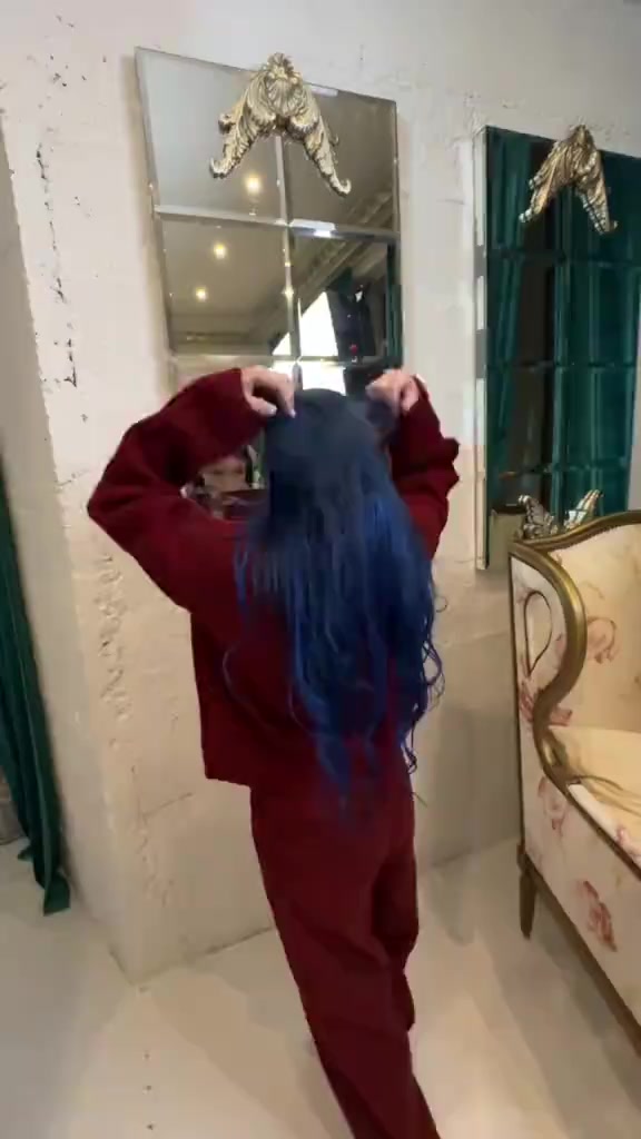 @Фан Сонечки🤘❤