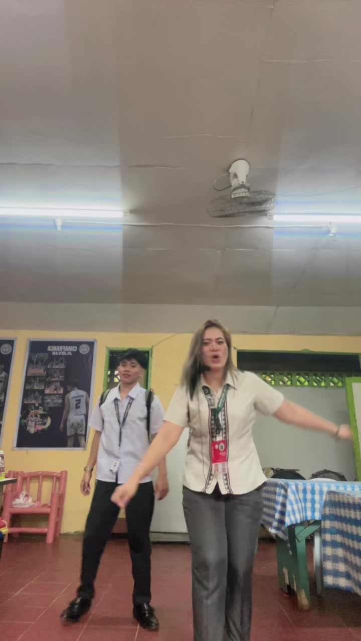 @Ruth Bugas