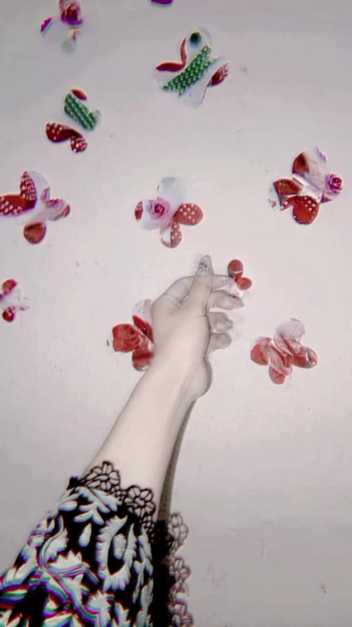 @قاتل مغل 🫶🏼