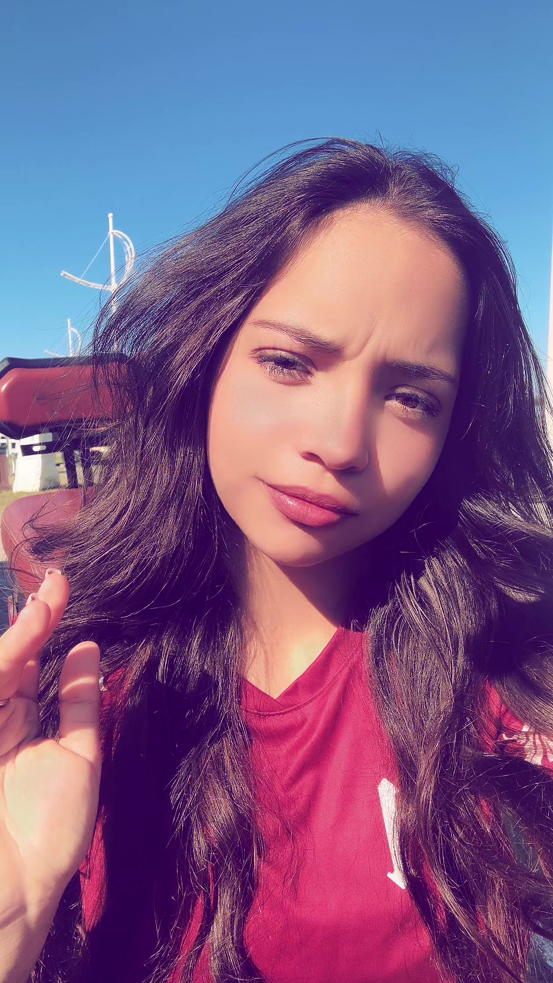 @⋆𝑵𝒊𝒄𝒐𝒍𝒊 𝒘𝒇⋆.𐙚 ̊