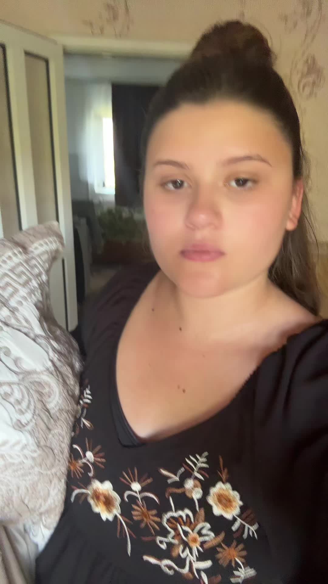 @Daniela Sturza | Viață reală