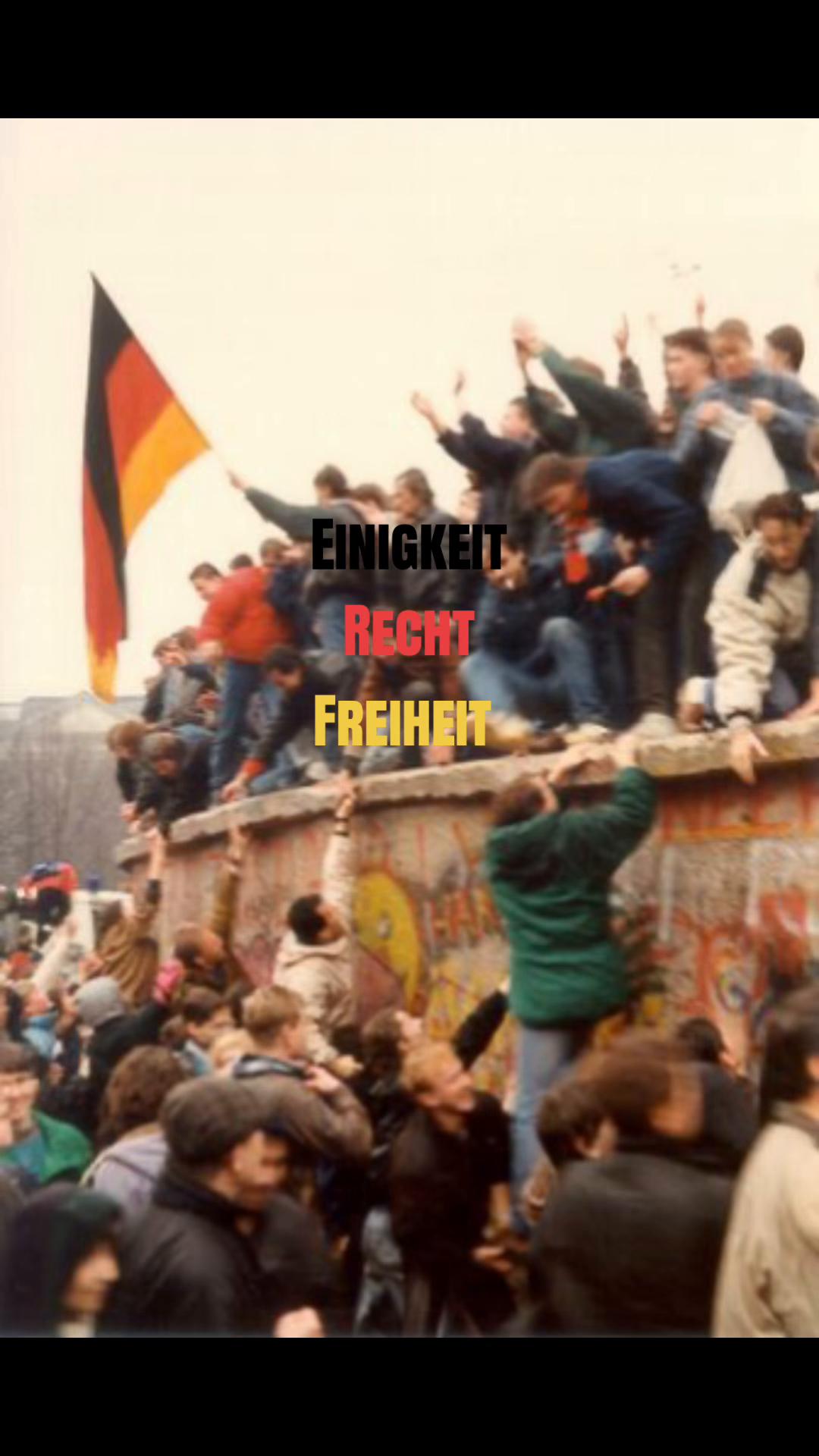 @🇩🇪🇪🇺↙️↙️↙️