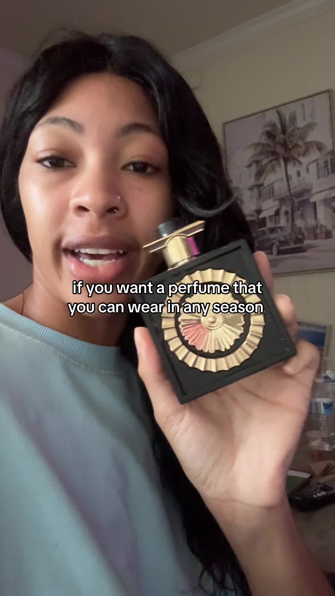 @bia ™️🇳🇬