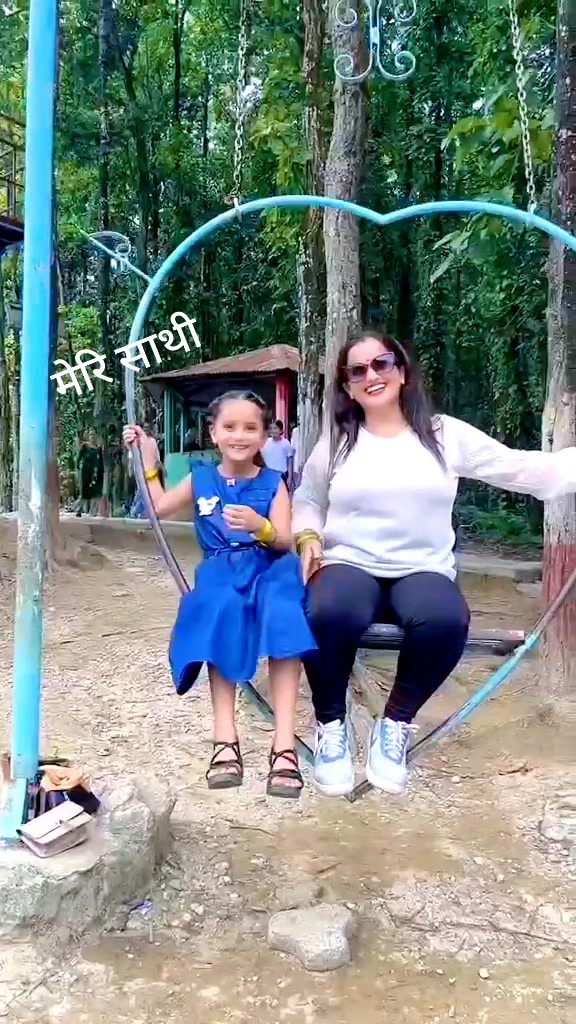 @Durga Bhattarai Chapagain 23