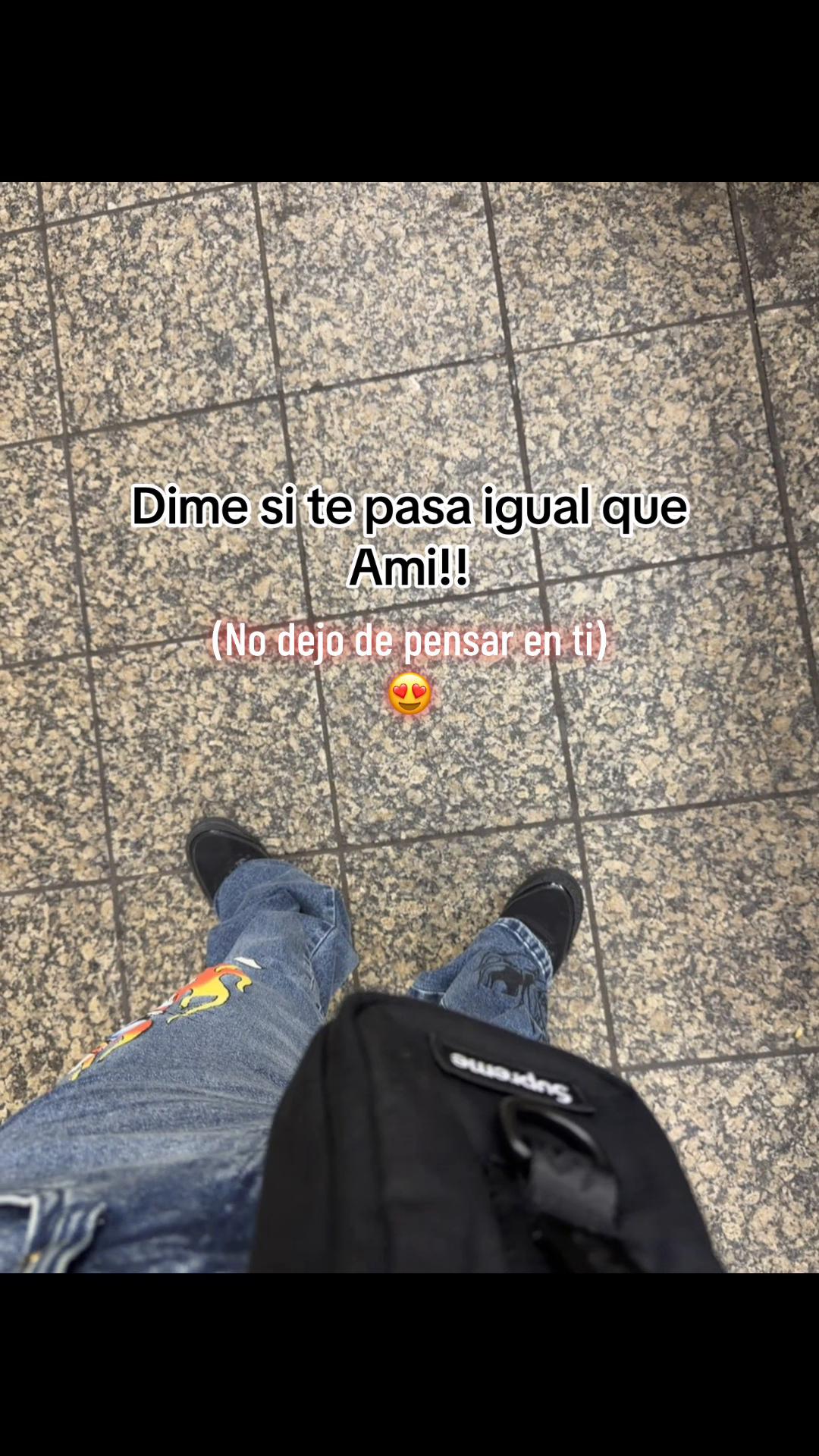 @arianavasquez1107