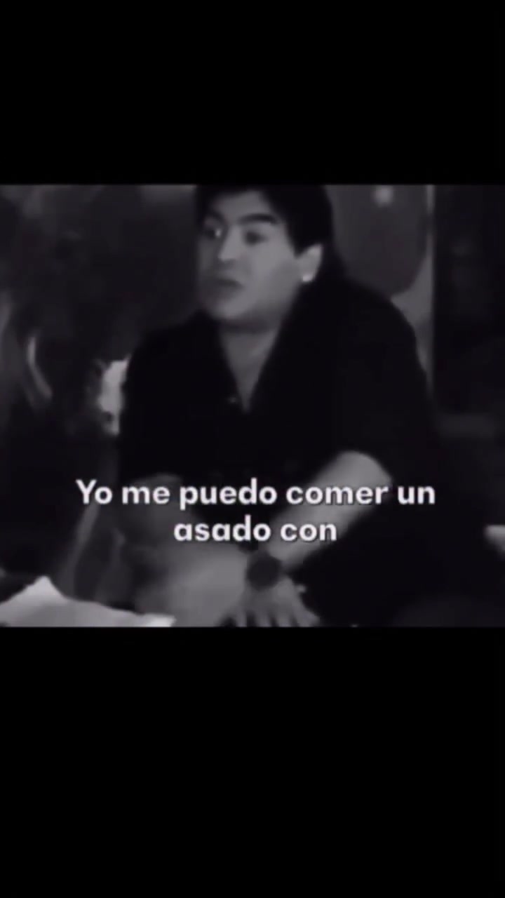 @Bastidas 21