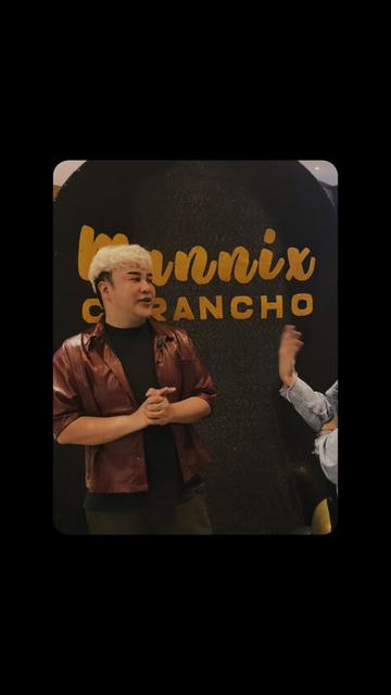@JhaiHo