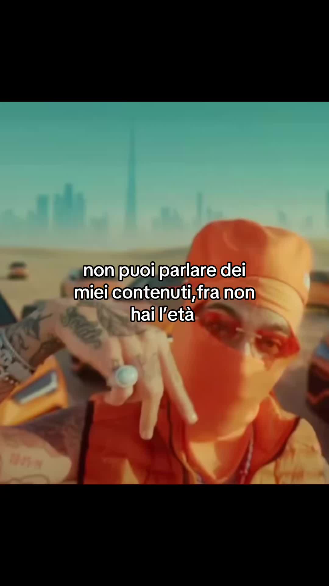 @18𖣂